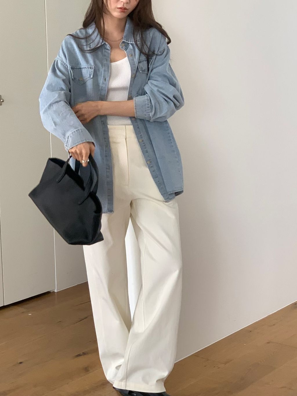 image_C674B46E-6CEF-4C30-A652-A924E107BDC8_1771392586