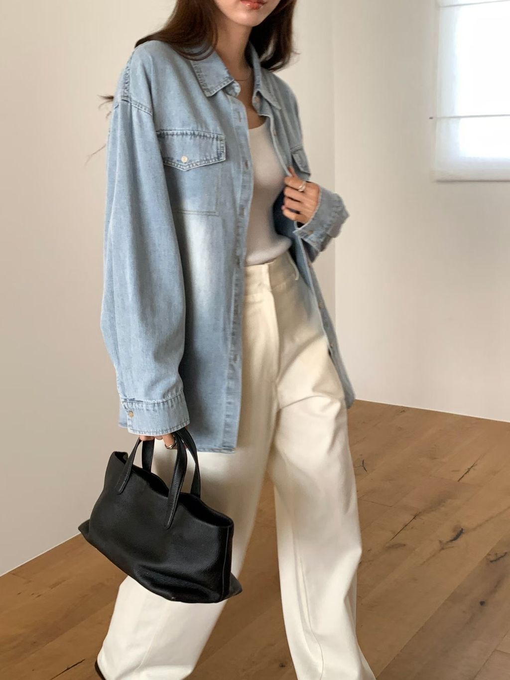 image_89F510DE-1EA3-4760-9FB5-C4C93C5190EF_1771392586