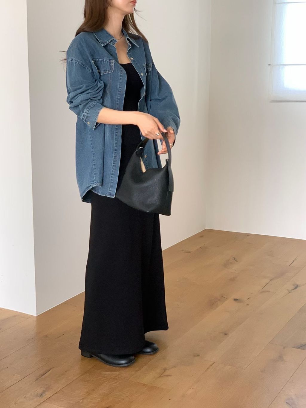 image_D47EF91A-741B-4B2B-8D90-846ADC6E6B28_1771392586