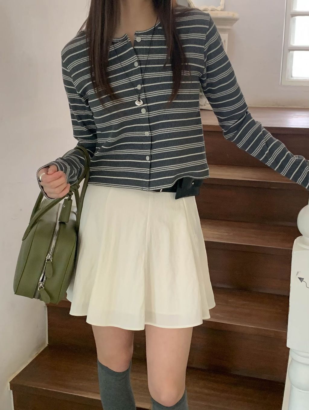 image_477974D0-BFAE-4EFC-8BE2-E9B1072B9AA2_1771556846