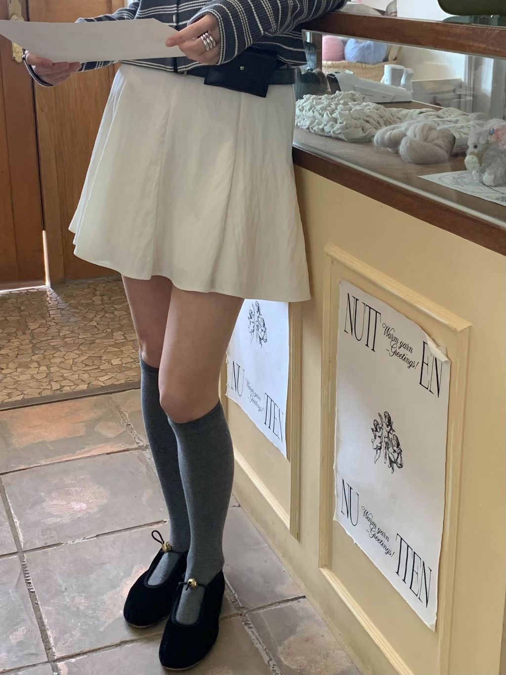 image_849EF537-F33F-4535-ACD4-038F0A804F2B_1771556846