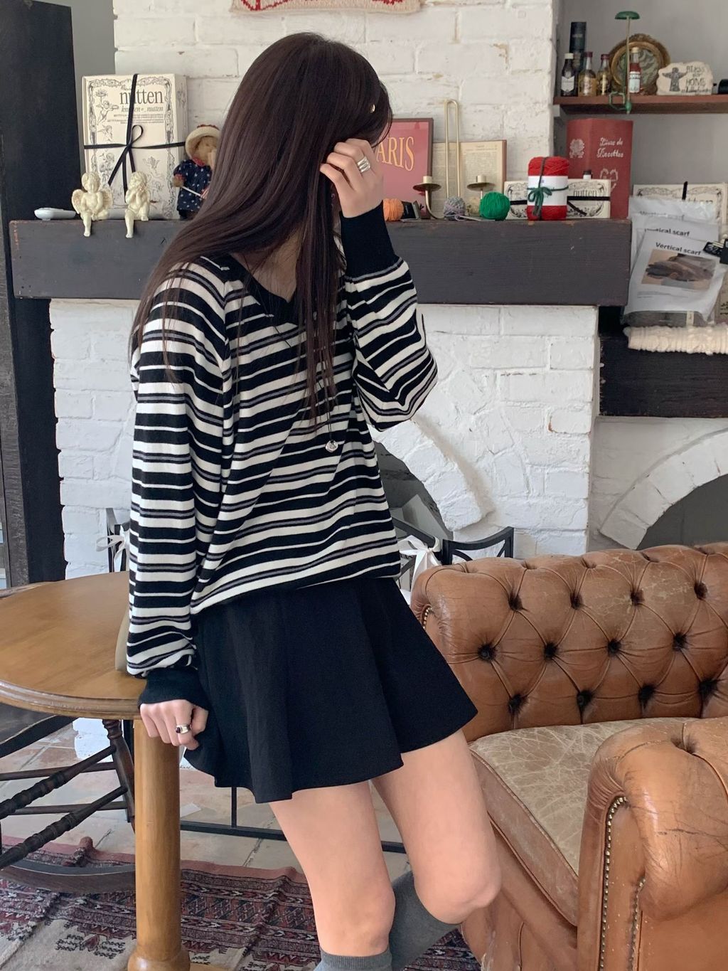 image_2E06B595-52FF-4287-AFAB-92D1F93322B5_1771556846