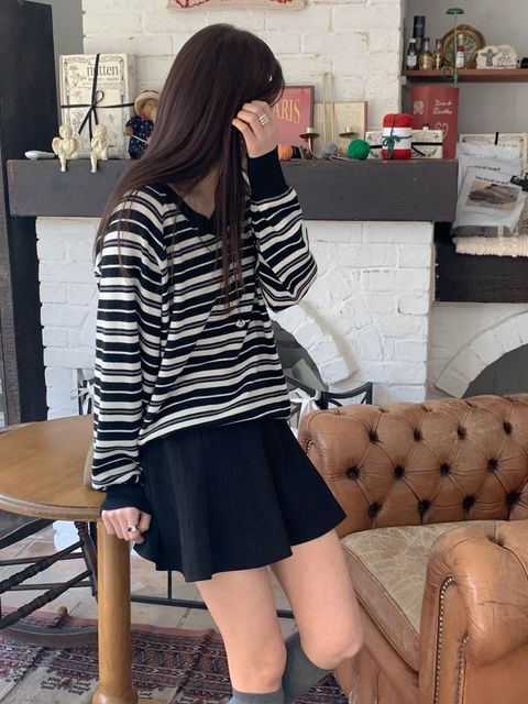 image_2E06B595-52FF-4287-AFAB-92D1F93322B5_1771556846