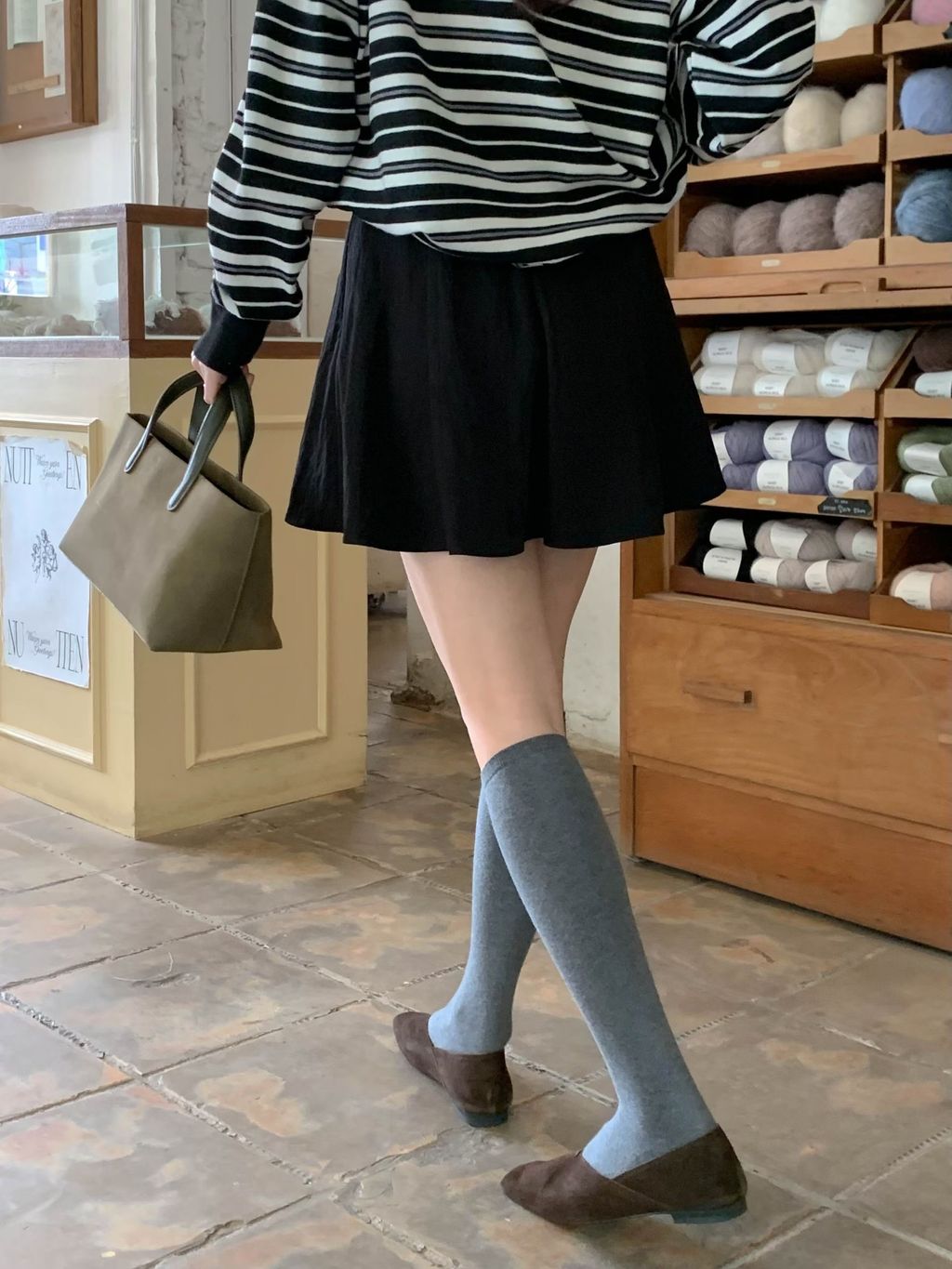 image_B5D64BF0-1C6F-4D98-A161-87A199F949F1_1771556846