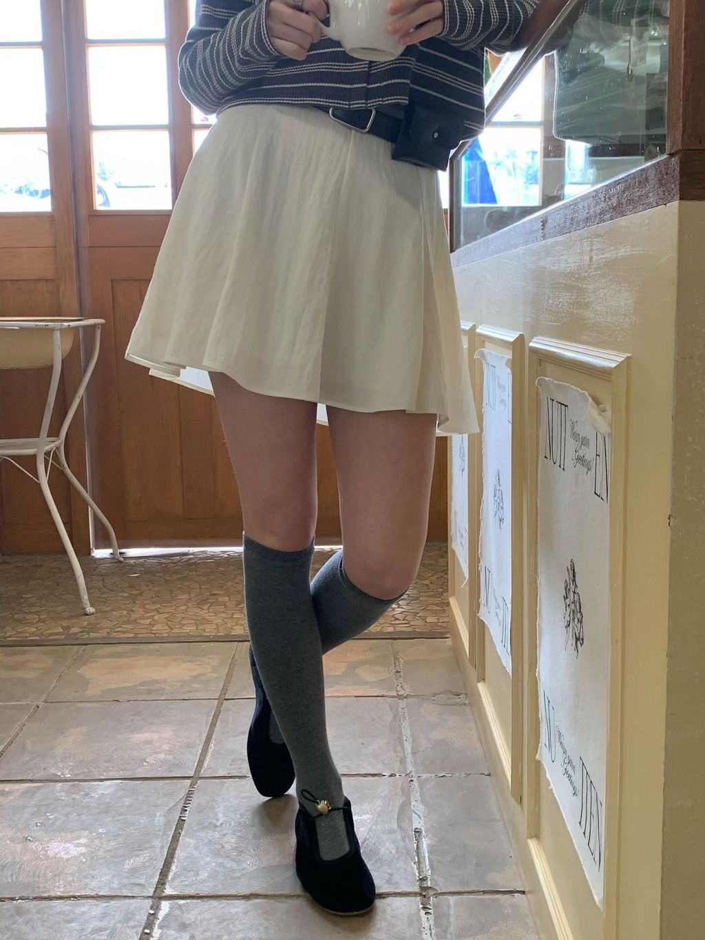 image_54FA0448-6A40-4B15-8E8A-9FE6EBFA52CA_1771556846