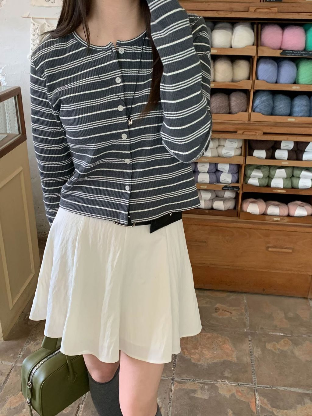 image_2471B963-AC30-4D99-B9A1-195CF02184CA_1771556846