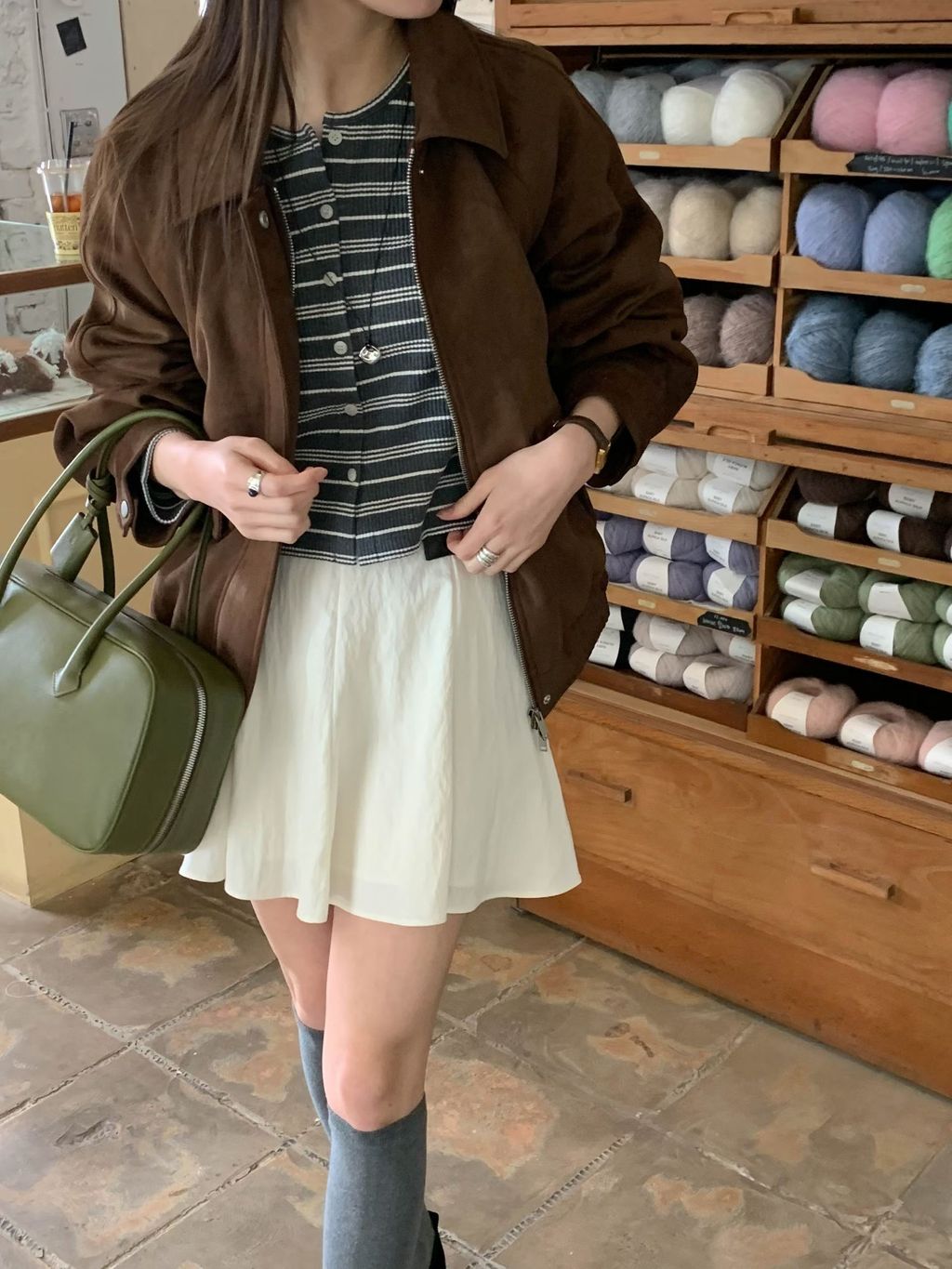 image_F5734024-9377-4EBD-8C9F-DB56571586A8_1771556846