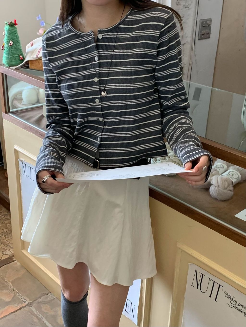 image_84090EF5-2A2F-4F94-8AA2-05C2723B6CDD_1771556846