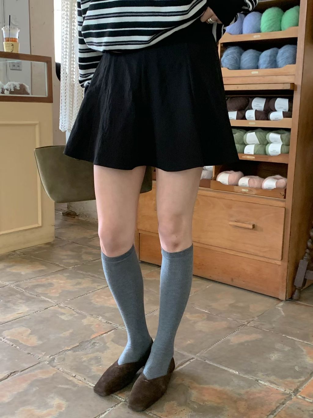 image_79B55C7E-9620-451D-A3B4-672F4ADF130B_1771556846