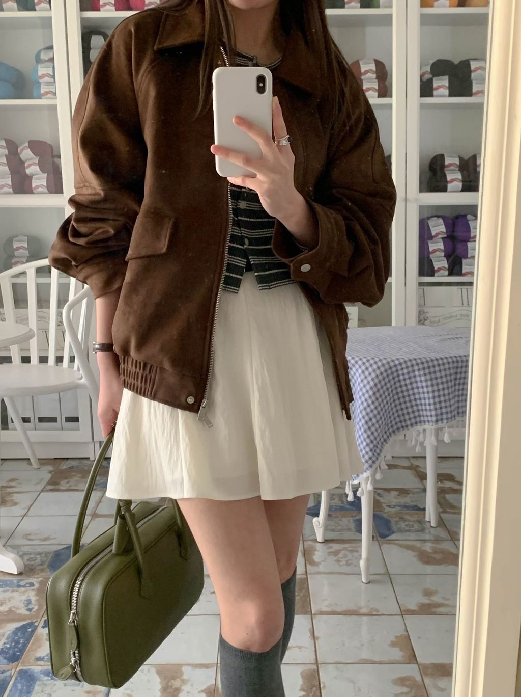 image_2C776514-6226-46F3-98D7-6BC59C857B96_1771556846