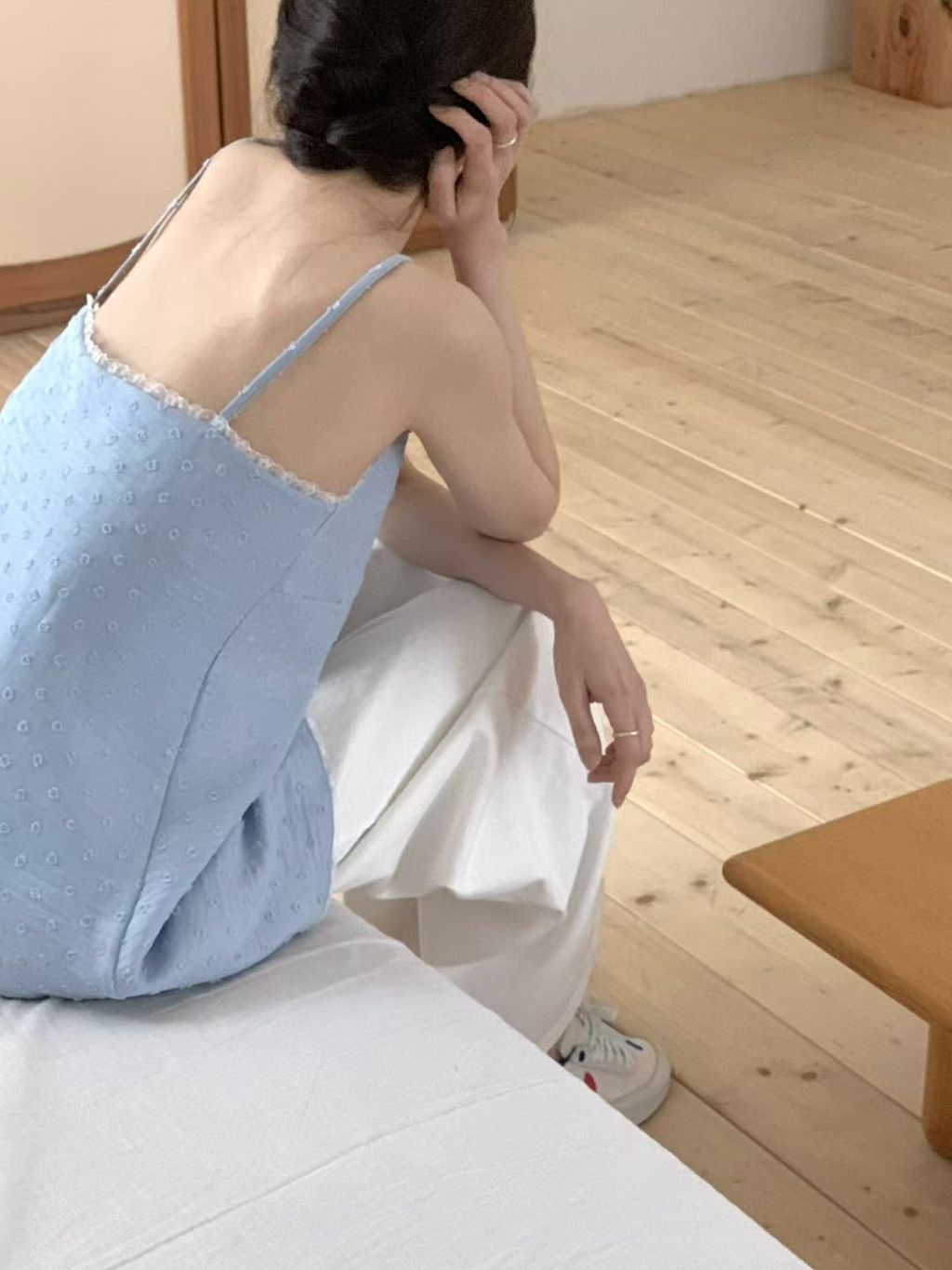 image_7E2F6D9D-6968-4E7F-BD74-7DCEF1DEACD4_1771684776