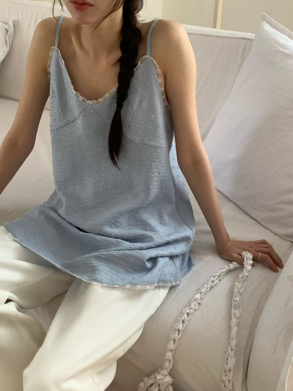 image_D8B4CF07-EE41-46FD-B3BA-C889E9F9BE36_1771684776