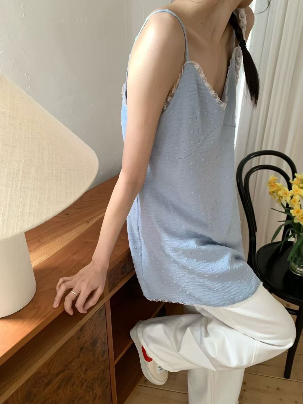 image_6B435B42-F32B-4D4B-960B-156F77F916D6_1771684776