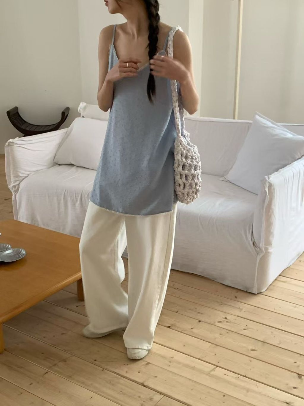 image_E3B9D91A-A179-4DF9-AC9B-F1CEF1E3857A_1771684776