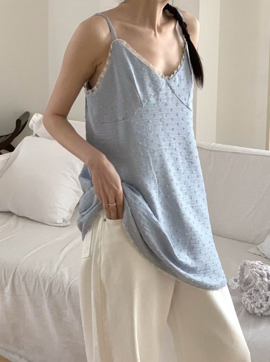 image_02A87281-FEA6-4C7B-9F84-C9A2E41A0FB6_1771684776