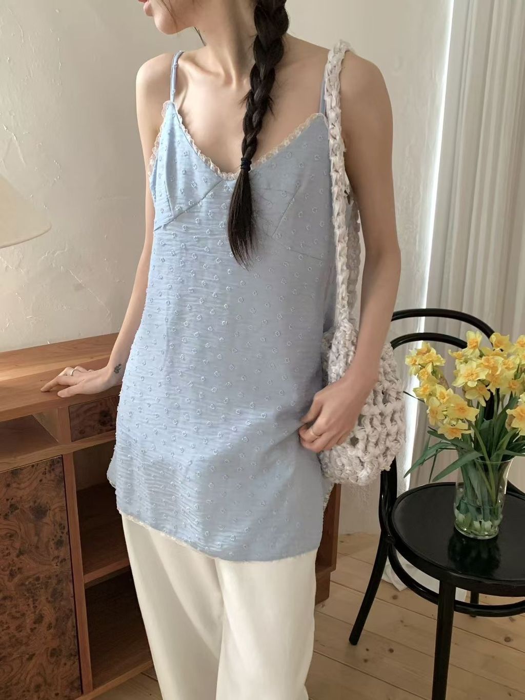 image_F9DD891D-9BE5-43A7-8BE2-8B21C46AC22E_1771684776