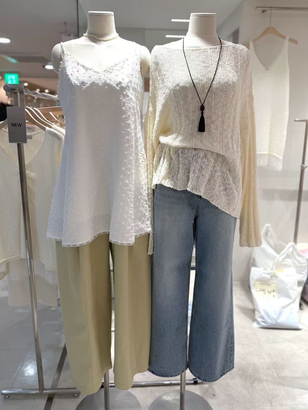 image_D3992F62-F766-4844-BE18-BD9EA47CB558_1771684831