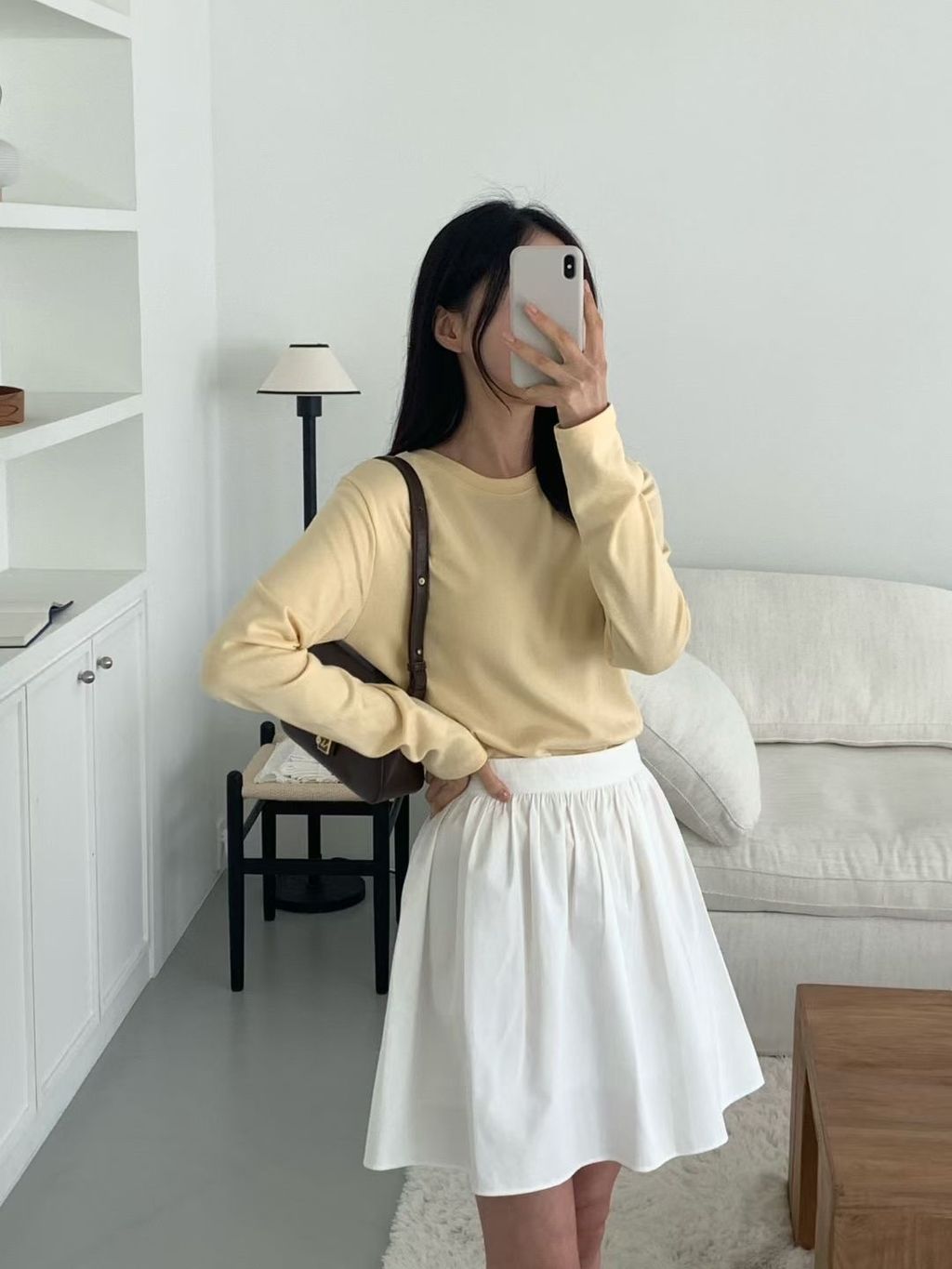 image_7FB939CB-7AFA-475D-A603-60CE91BF2777_1771685274