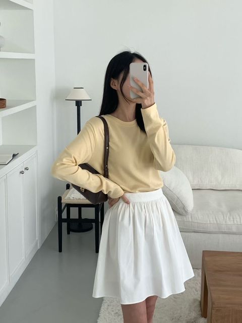 image_7FB939CB-7AFA-475D-A603-60CE91BF2777_1771685274