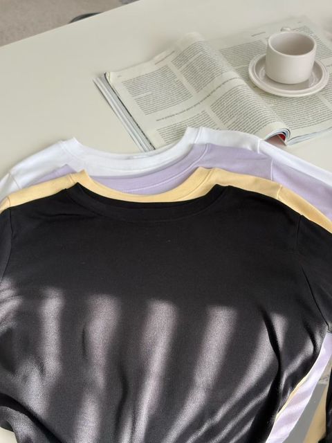 image_DA227631-2088-411D-BB44-6AEB625C2AB0_1771685274