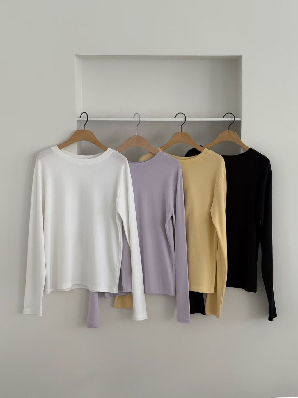 image_C6BD7BC8-4EA5-45C0-8E9E-255BF015BCE8_1771685274