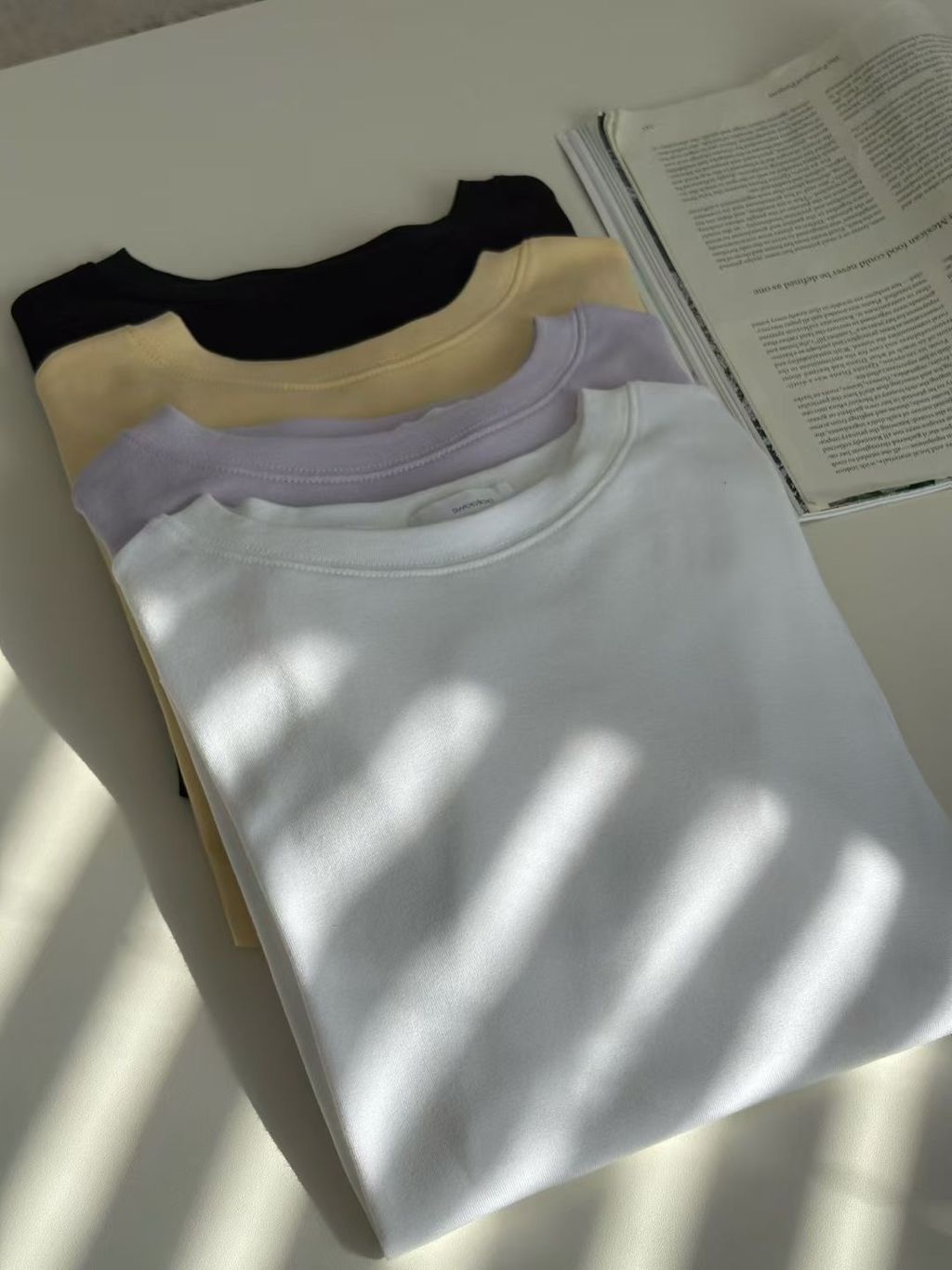 image_9AA60BF3-03B7-45FD-B43D-424153E3ACC8_1771685274