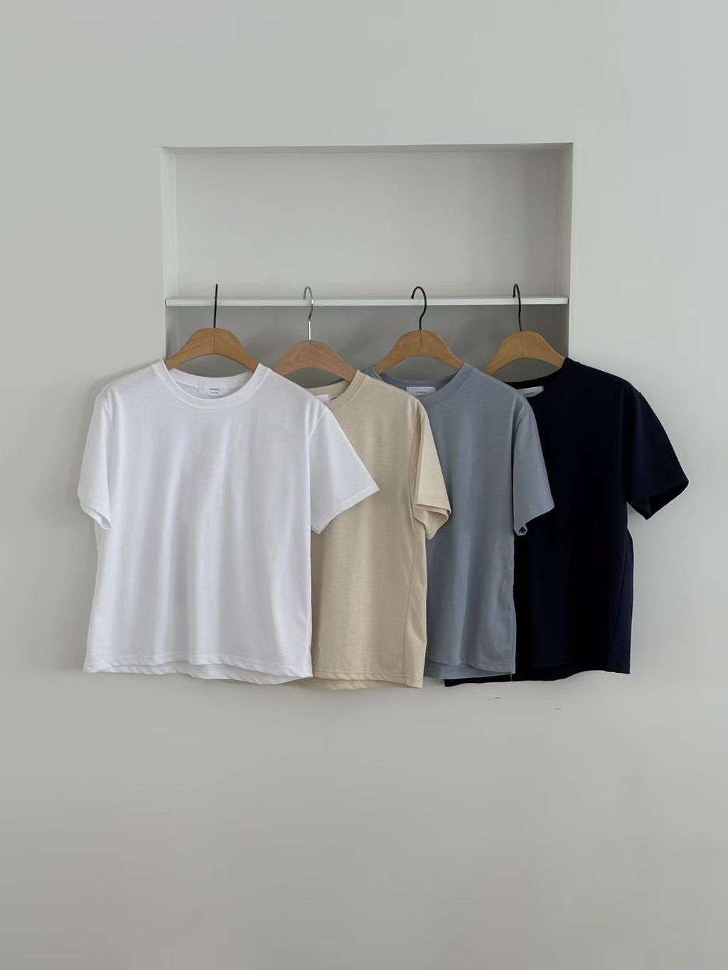 image_7F12F19C-CE18-41EA-BD21-C362595EA6B4_1771685512