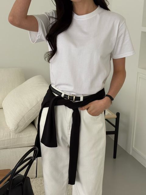 image_3253380A-8580-43C6-98B9-71C2C36FDA1C_1771685512