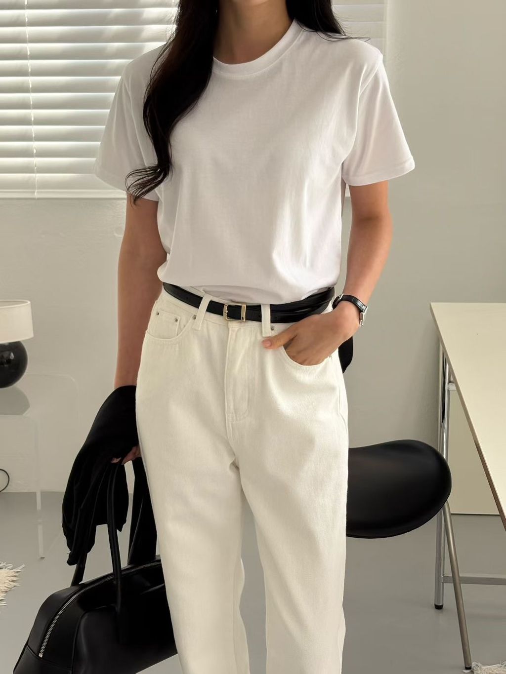 image_9ABA8B23-93C9-459B-A88C-F9DE9B2033BB_1771685529