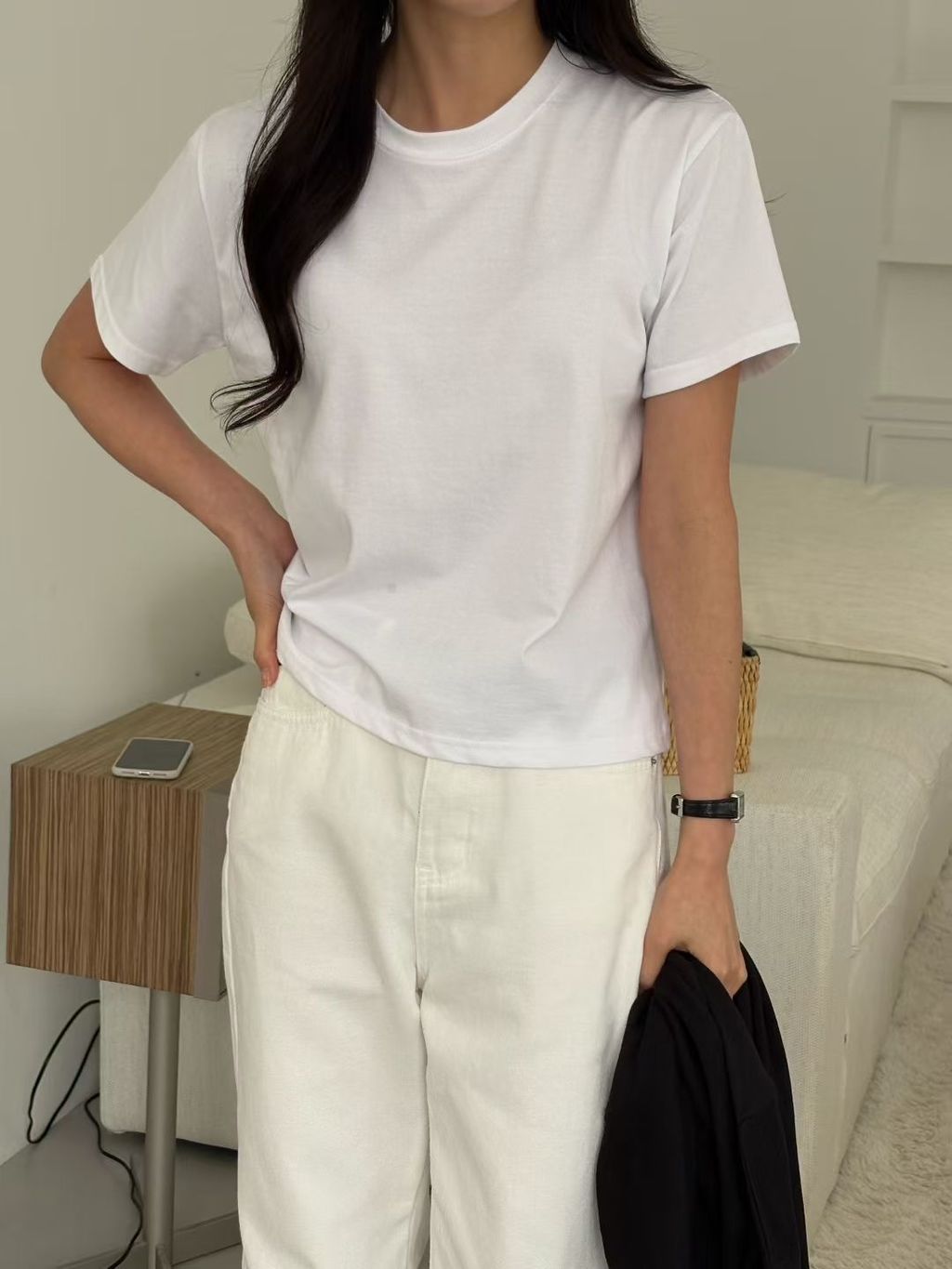 image_46D48B47-2D2E-4299-B2B7-4291C5BD2D34_1771685529