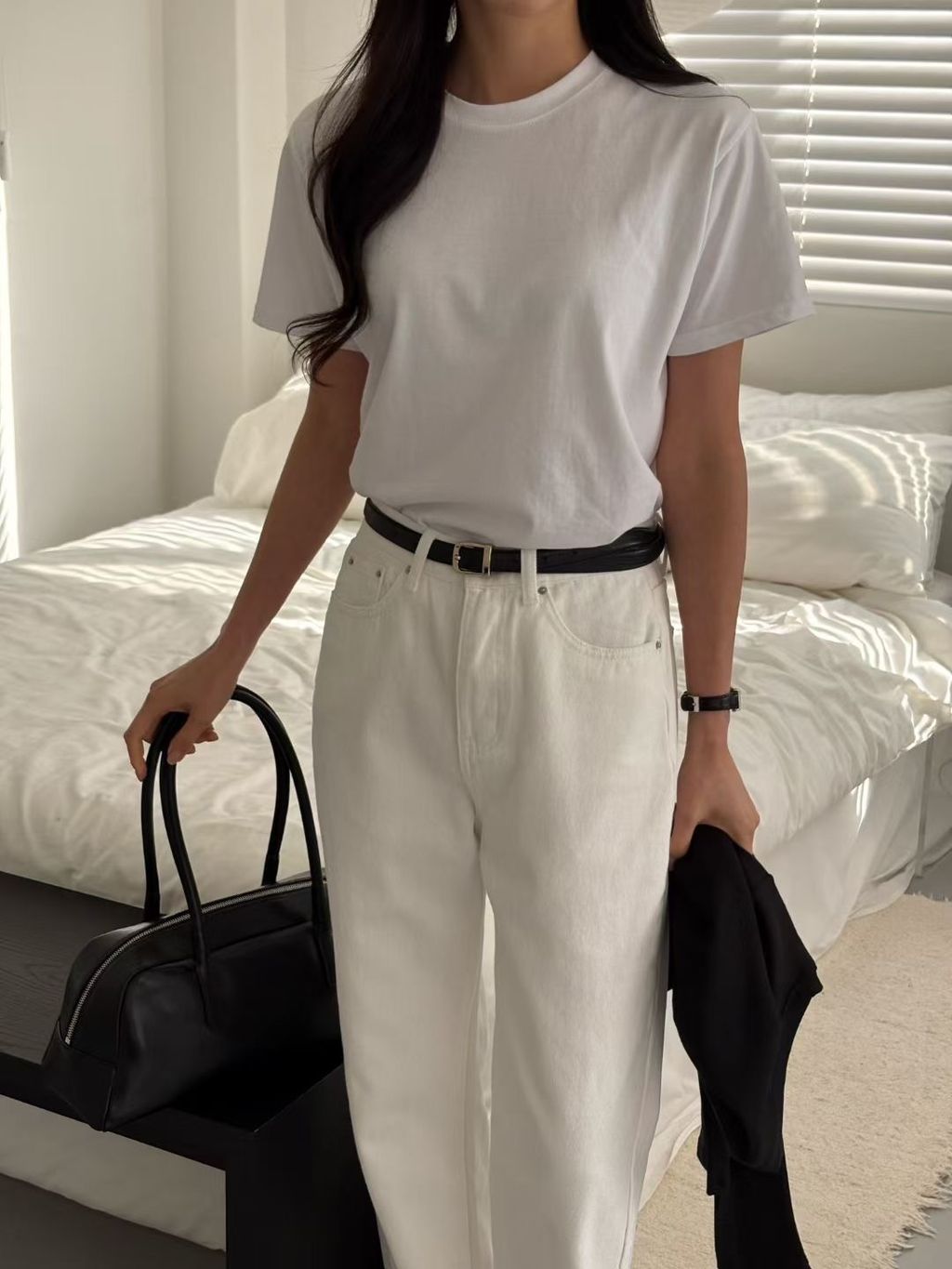 image_2AB99EC4-6583-46C0-B351-36D5B08D8667_1771685529