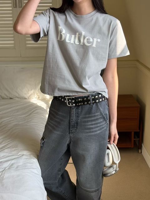 image_5BF02B98-EBFF-4B34-85FE-D58519ABE657_1771685615