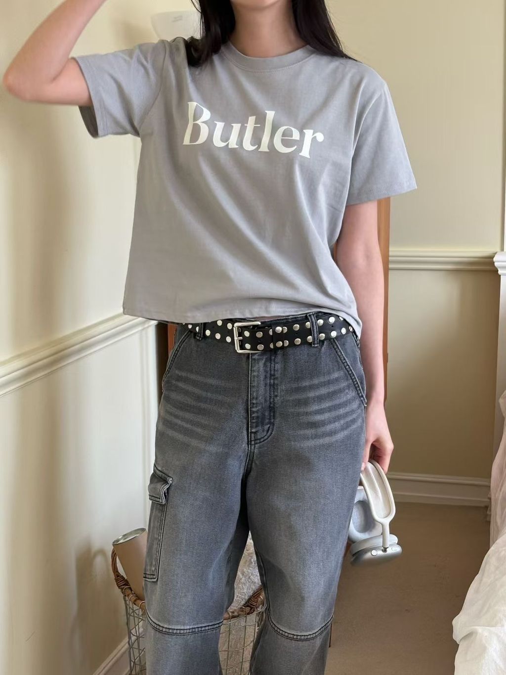 image_CFE6700C-D582-44D6-BF35-0C8F6CF438CA_1771685615