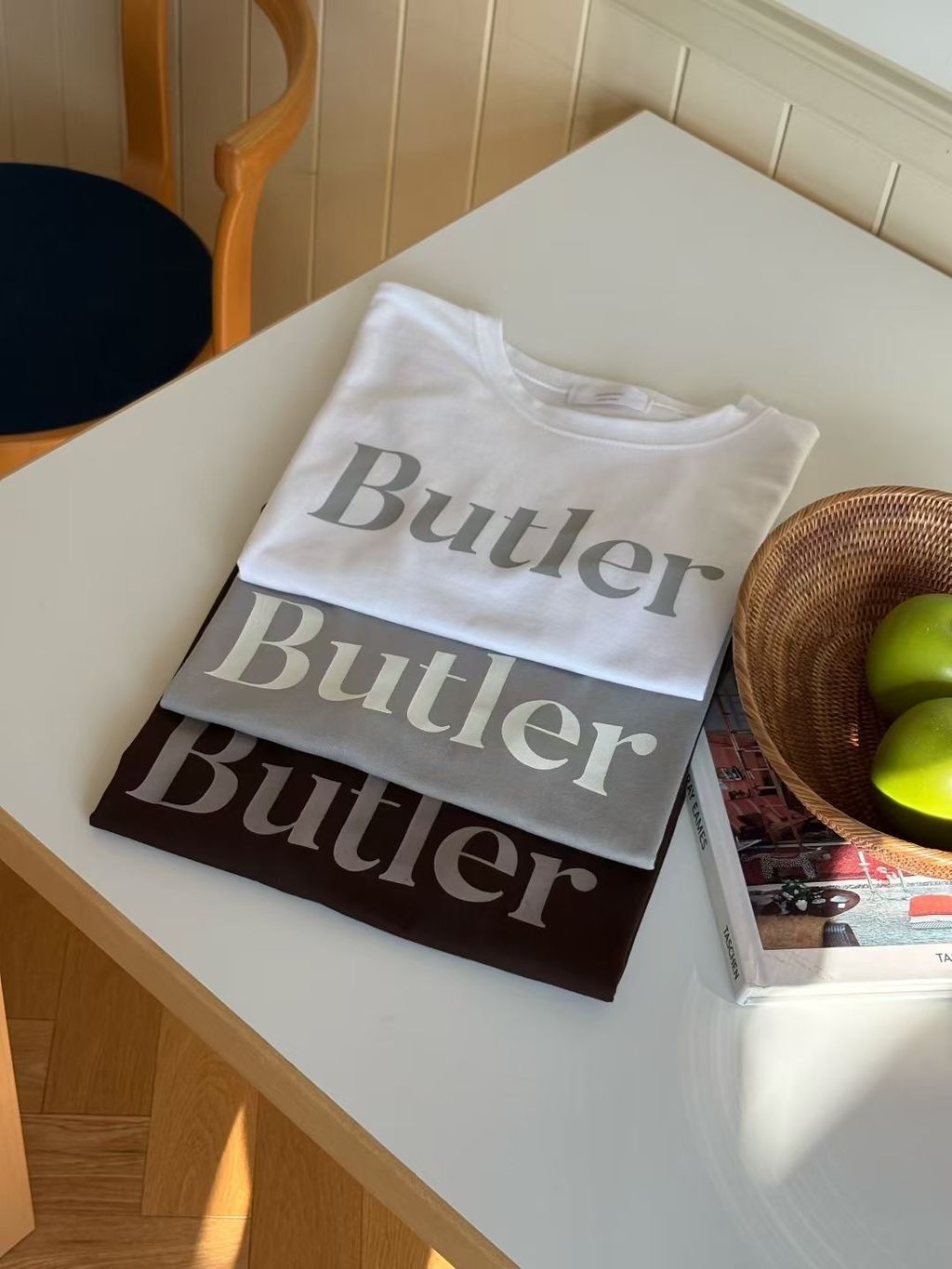 image_27FC1B86-5081-4D30-9821-53104FA15CFF_1771685615