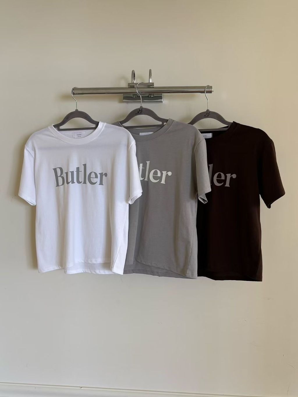 image_97992575-07D6-474B-A2EF-3557687801CB_1771685615