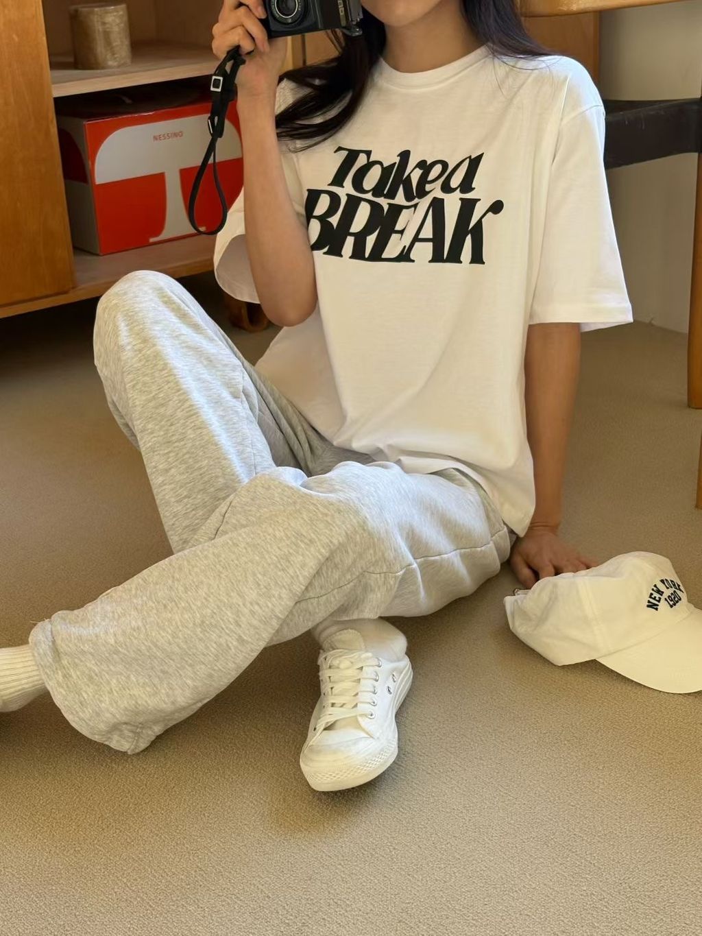 image_8F1817FC-FBE6-4B99-8075-6894124A58F5_1771685748