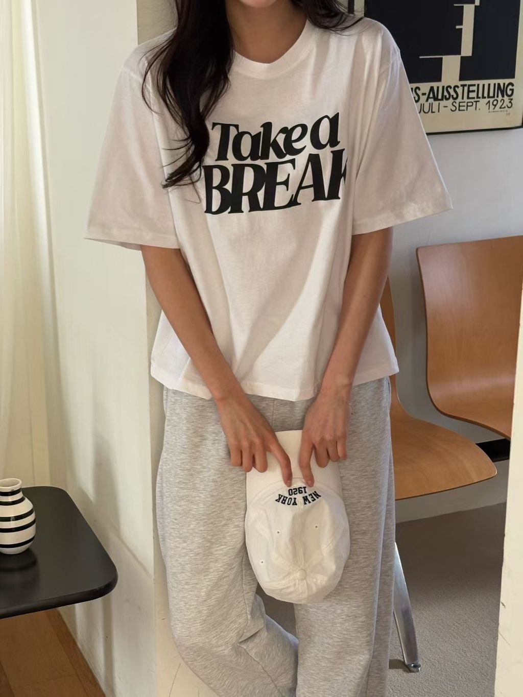 image_EF92AD9F-D821-402E-953C-FECE06598729_1771685748