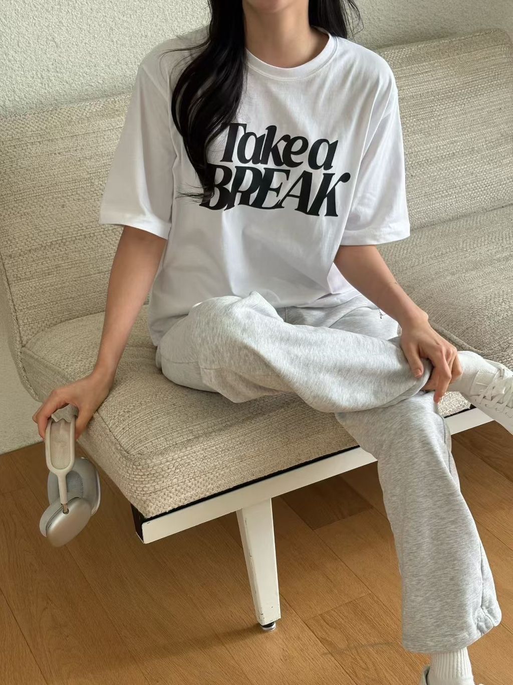 image_1E4E4659-16E0-4EE8-9651-CF732EE7D8BA_1771685748