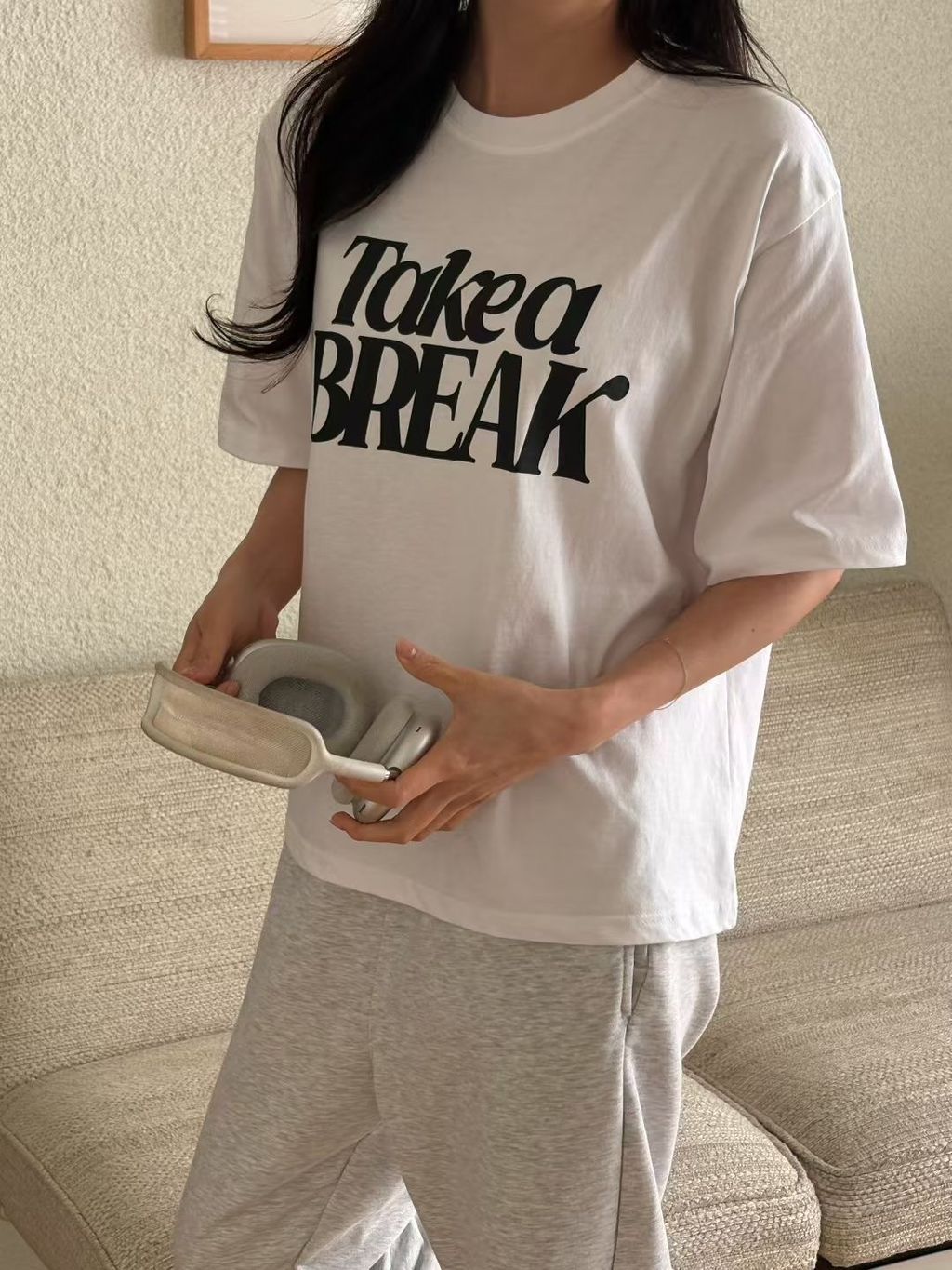 image_9920F893-B992-4D13-8035-8EACE0ABB980_1771685748