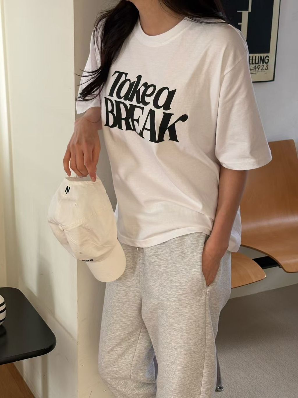 image_FDB60166-30F9-4871-911C-C02FE7A3A654_1771685748