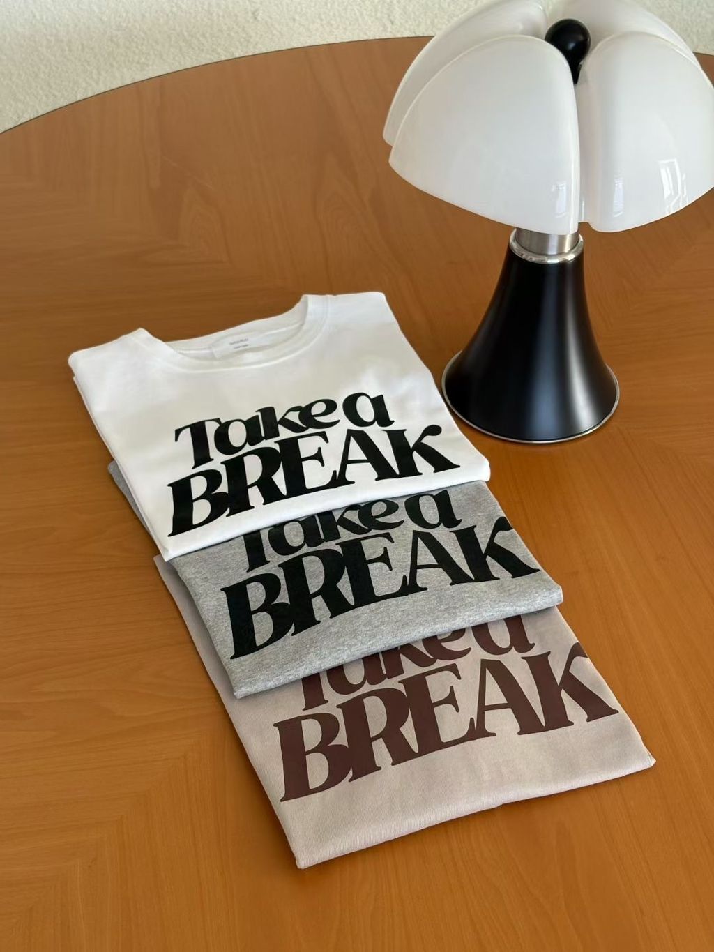 image_B47DFCCD-4A06-4530-B312-815F67413C9A_1771685748