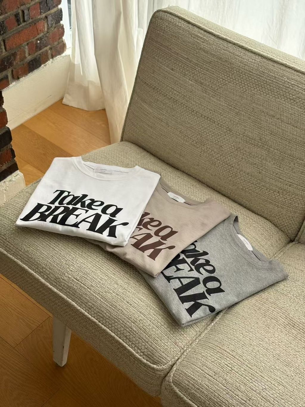 image_67A94E54-CD0B-4B56-BF16-44F7A088B3EC_1771685748