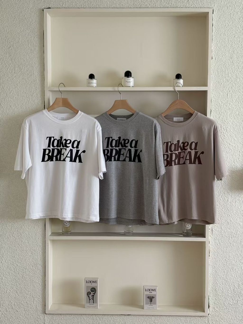 image_0006E5F2-C6AB-4860-BE25-28E21378A129_1771685748