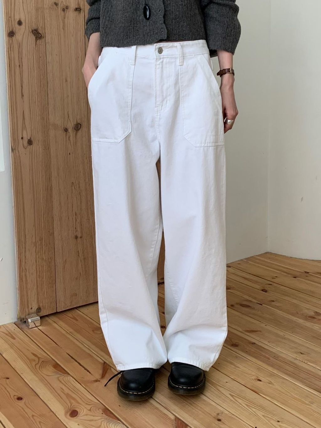 image_83B489F0-00BD-467B-BE37-3227F683AF3E_1772014744