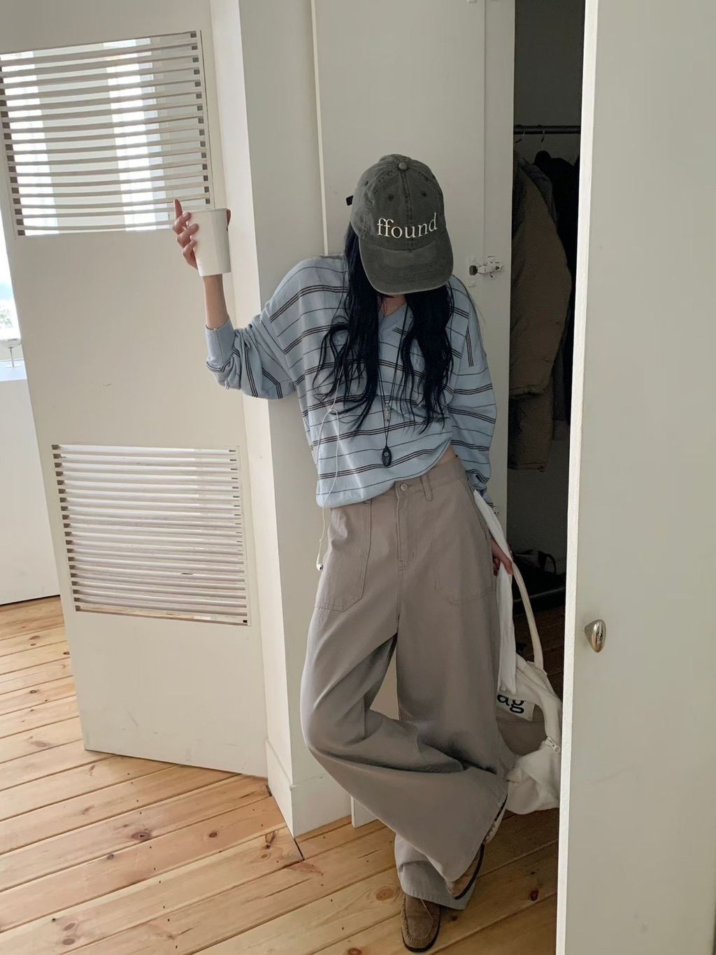 image_CBABA78E-9867-47E6-939B-31659B0B4D83_1772014744