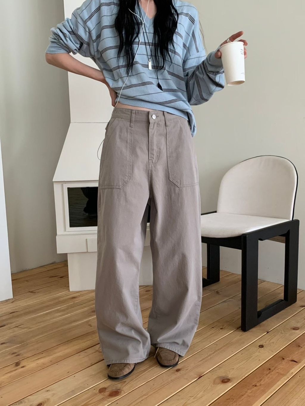 image_B888280E-12F0-4CFA-B05C-FE089F841106_1772014744