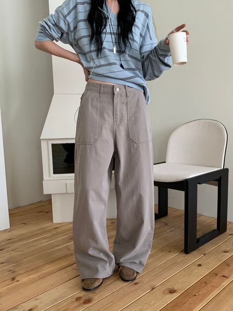 image_B888280E-12F0-4CFA-B05C-FE089F841106_1772014744