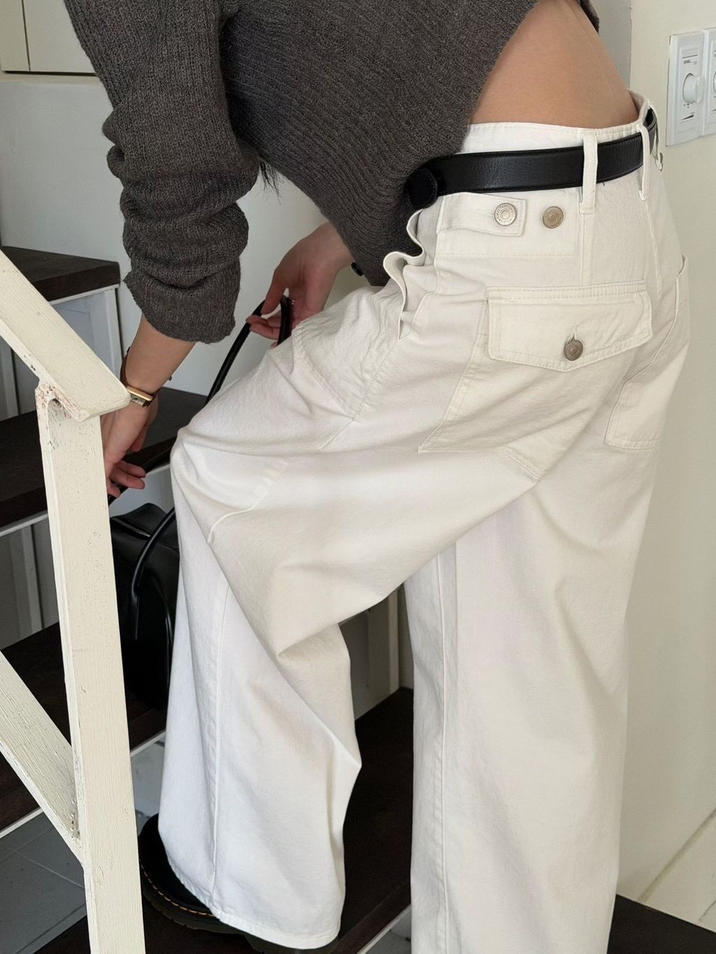 image_59CA0F0E-4785-48A0-8ECB-45FC9C31B1A7_1772014744