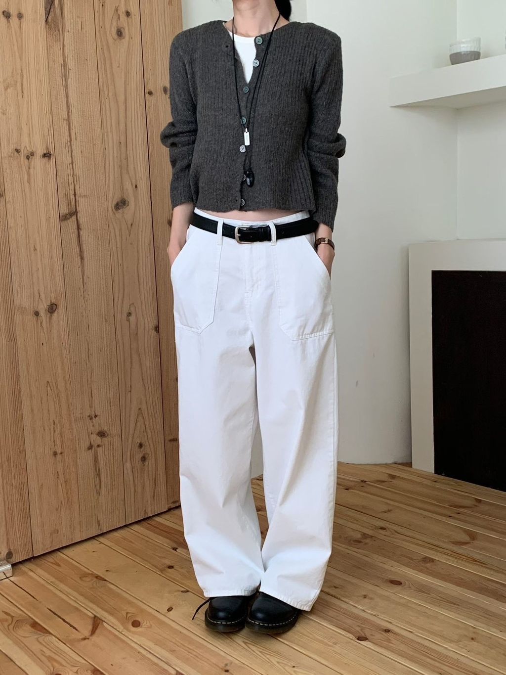 image_47359682-2E5B-4C51-9632-BA8E29FEDBC7_1772014744