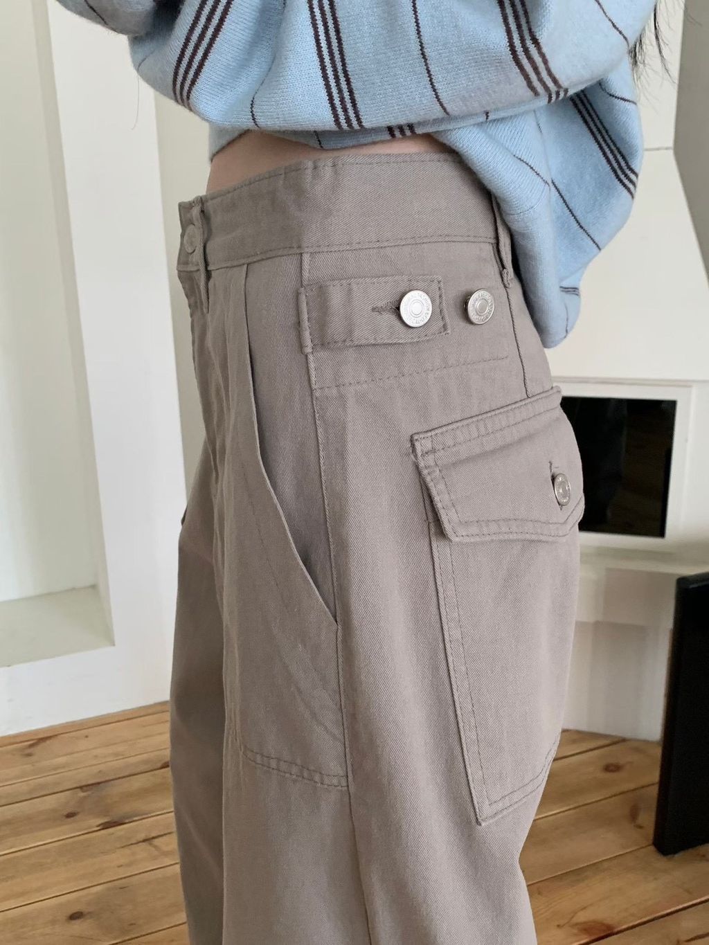 image_56551D4F-4CA9-4AFE-8C79-5B260C9EFCF5_1772014744